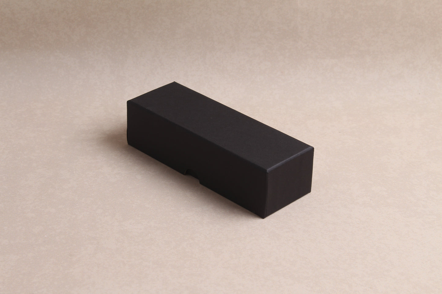 6.75" x 2.25" x 1.75"