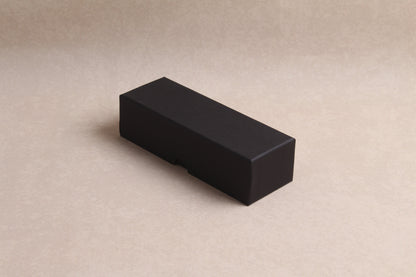 6.75" x 2.25" x 1.75"