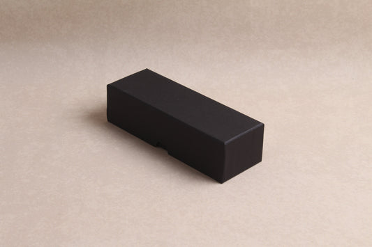 6.75" x 2.25" x 1.75"
