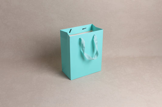 7" x 9" x 4" %bag%