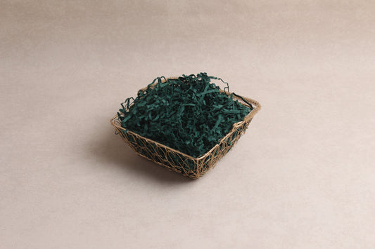 Shredded Paper