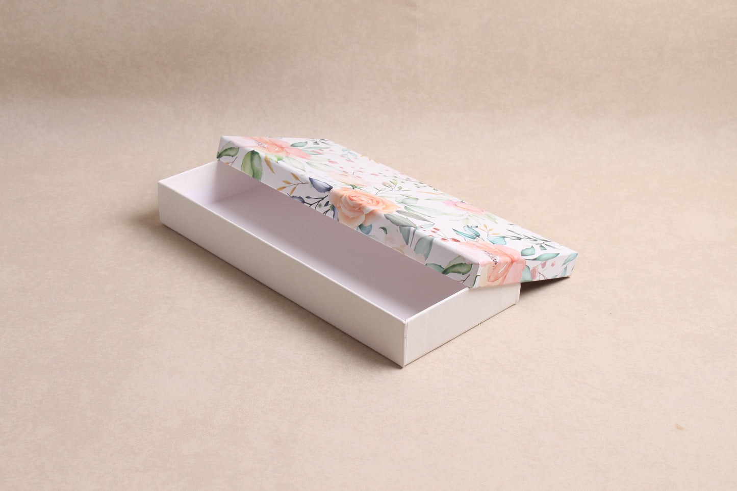 11" x 5" x 1.25"