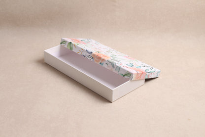 11" x 5" x 1.25"