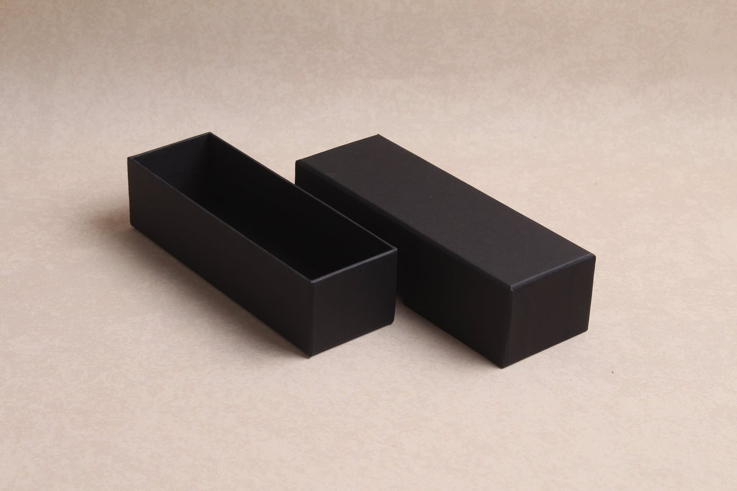 6.75" x 2.25" x 1.75"