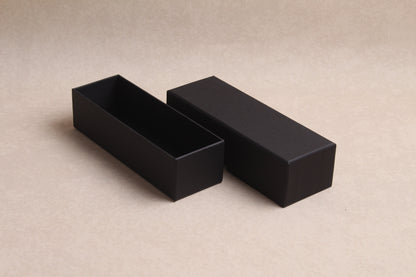 6.75" x 2.25" x 1.75"