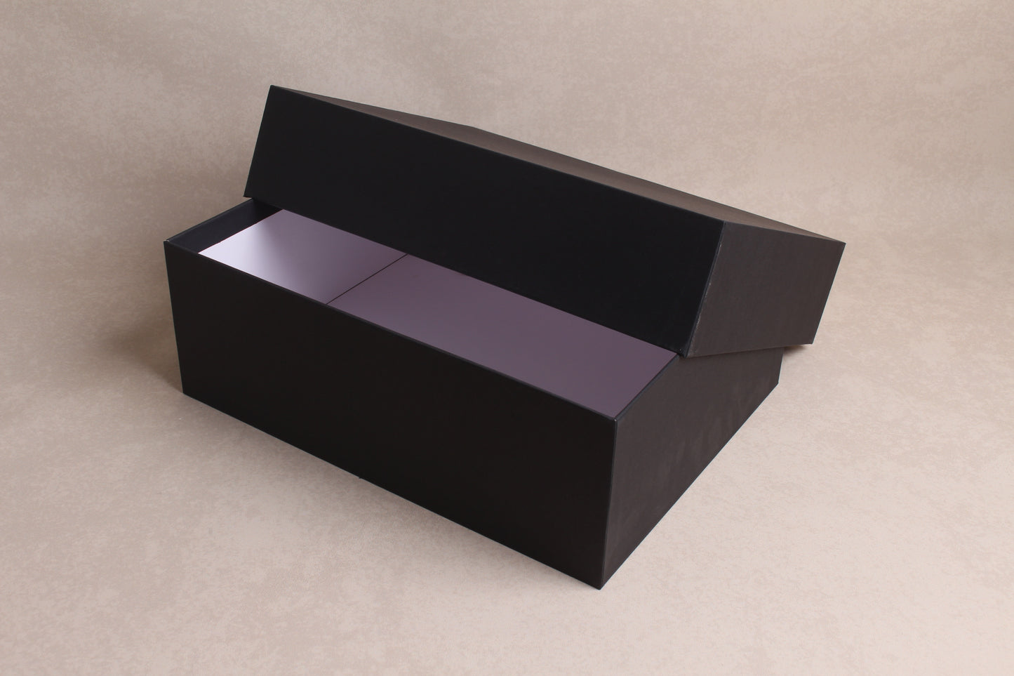 13" x 10" x 4.5"