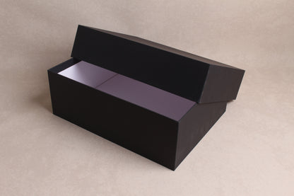 13" x 10" x 4.5"