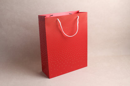12" x 15.5" x 4.5" %bag%