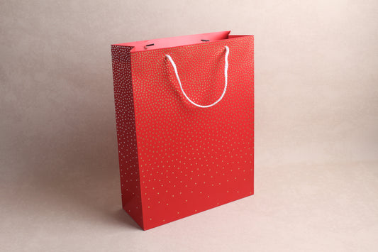 12" x 15.5" x 4.5" %bag%