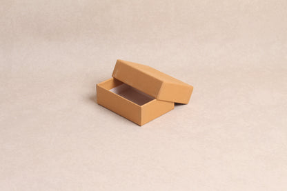 4" x 3" x 1.25"