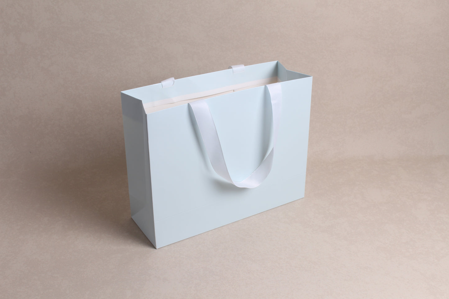 12.5" x 9.75" x 4.25" %bag%