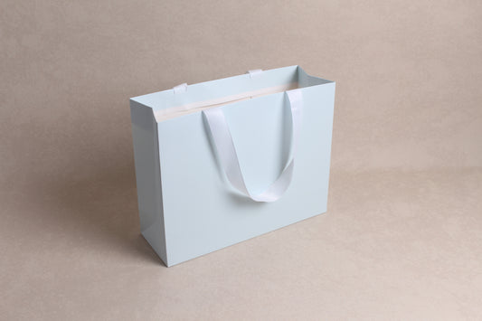 12.5" x 9.75" x 4.25" %bag%