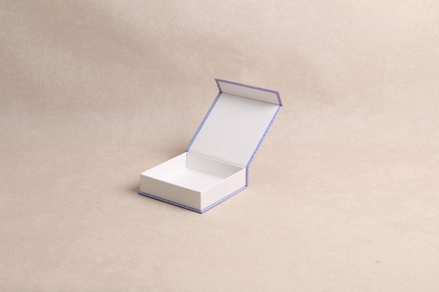 4.25" x 4.25" x 1" %mag%