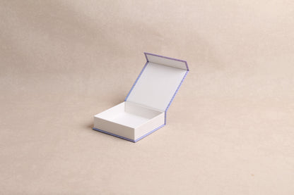4.25" x 4.25" x 1" %mag%