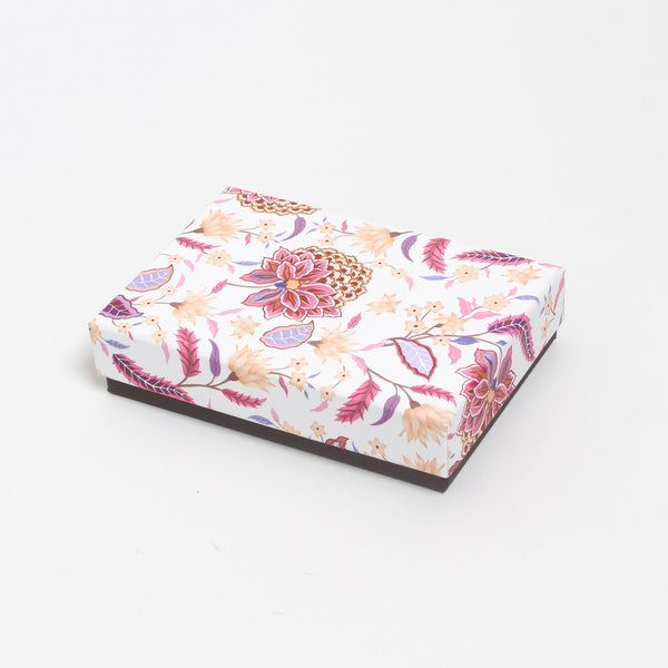 Chintz Floral