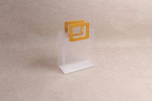 6.75" x 7.75" x 3.25" %bag%