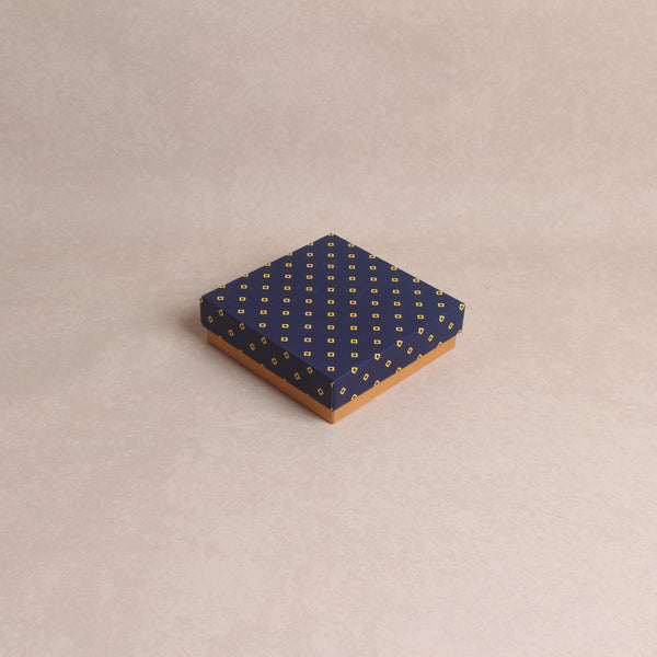 Bandini Dot