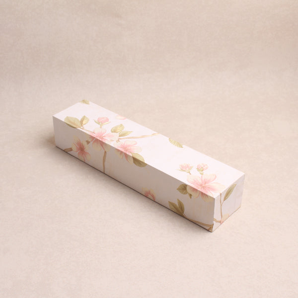 Sakura Cream