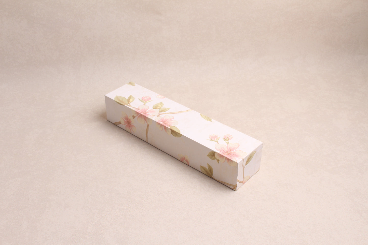 11.25" x 2.5" x 2"