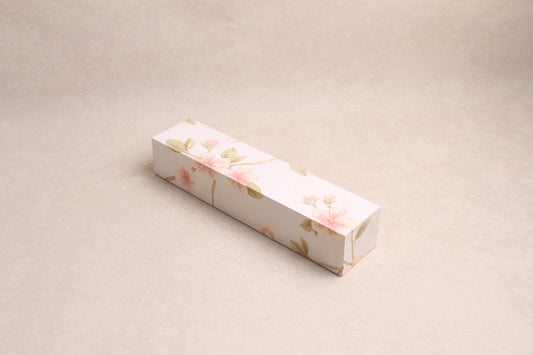 11.25" x 2.5" x 2"