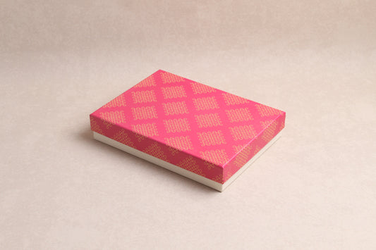 8.25" x 6" x 1.5"
