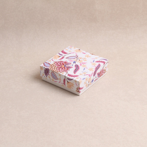 Chintz Floral