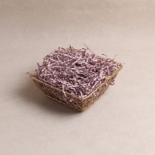 Shredded Paper