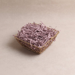 Shredded Paper