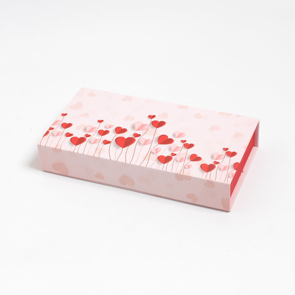 Valentines