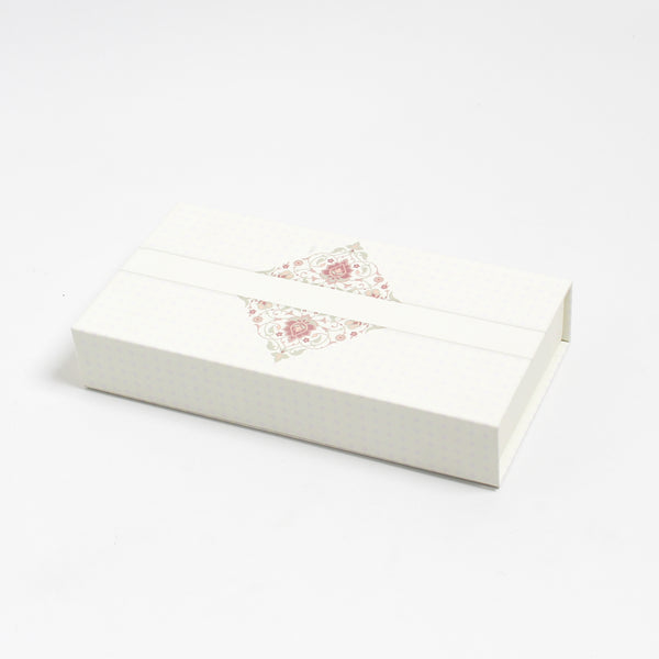 Mughal Floral