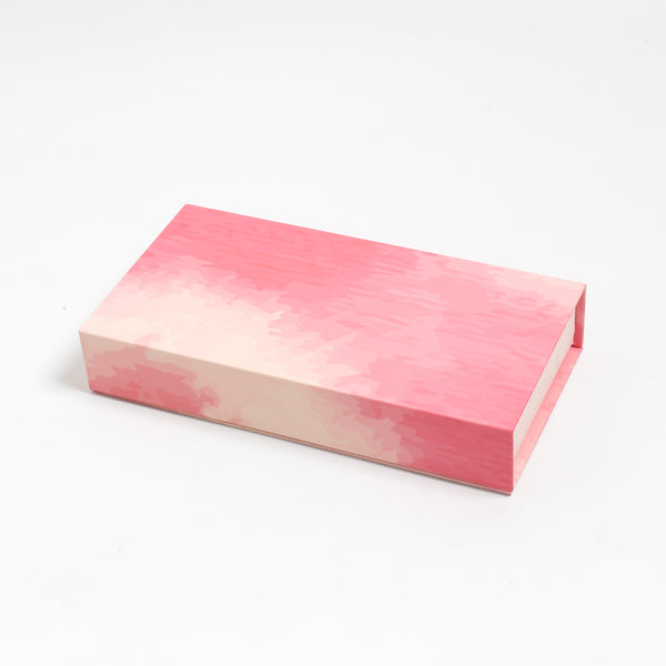Pink Gradient