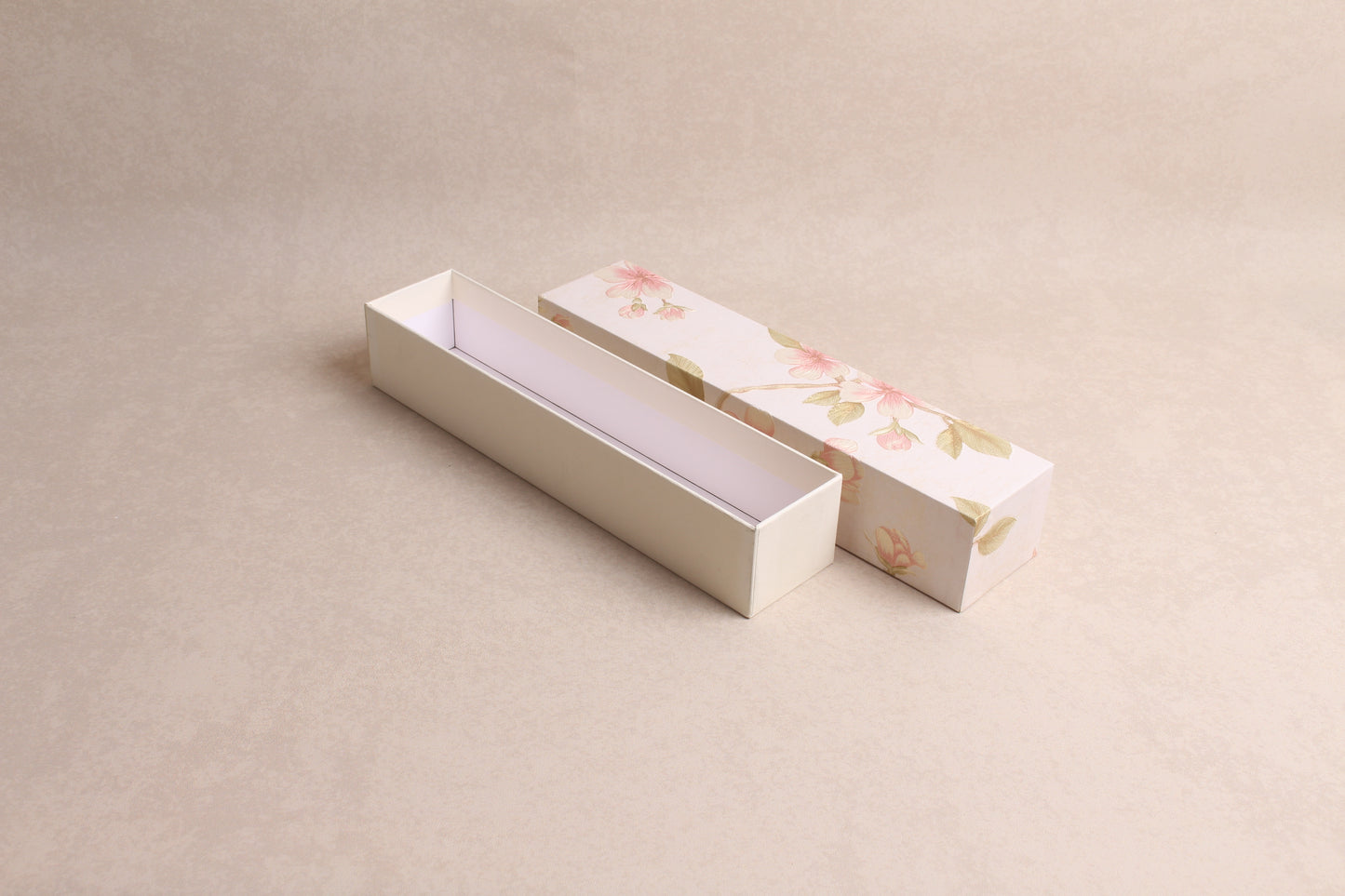 11.25" x 2.5" x 2"