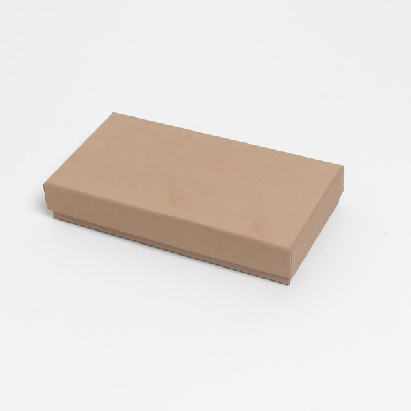 Textured Brown