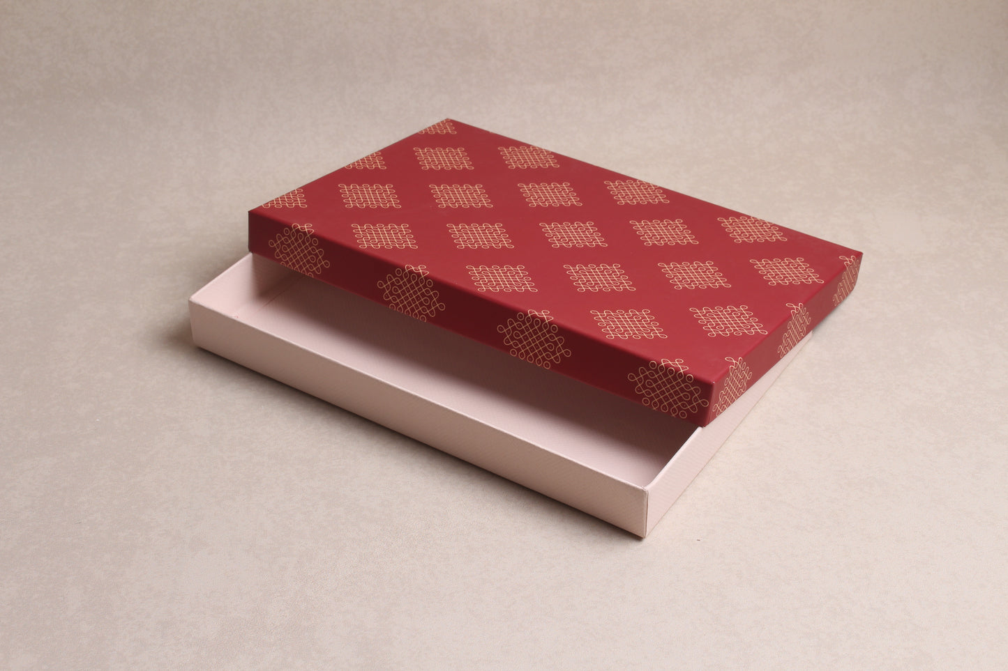 11" x 7.5" x 1.25"