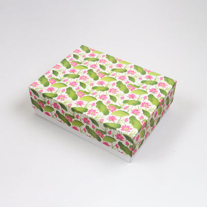 12.5" x 9.5" x 4"