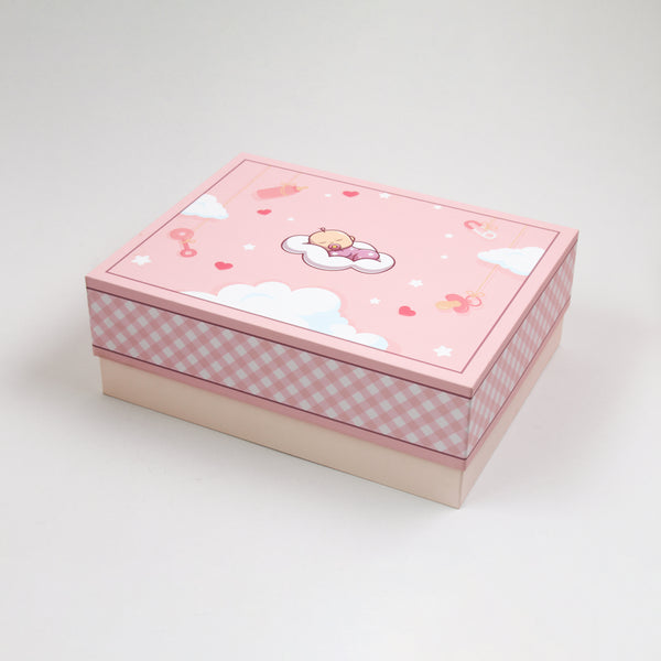 New Born Gift
