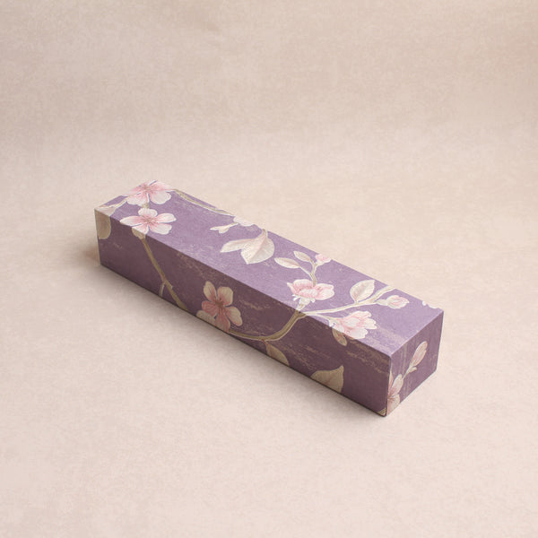 Sakura Lavender