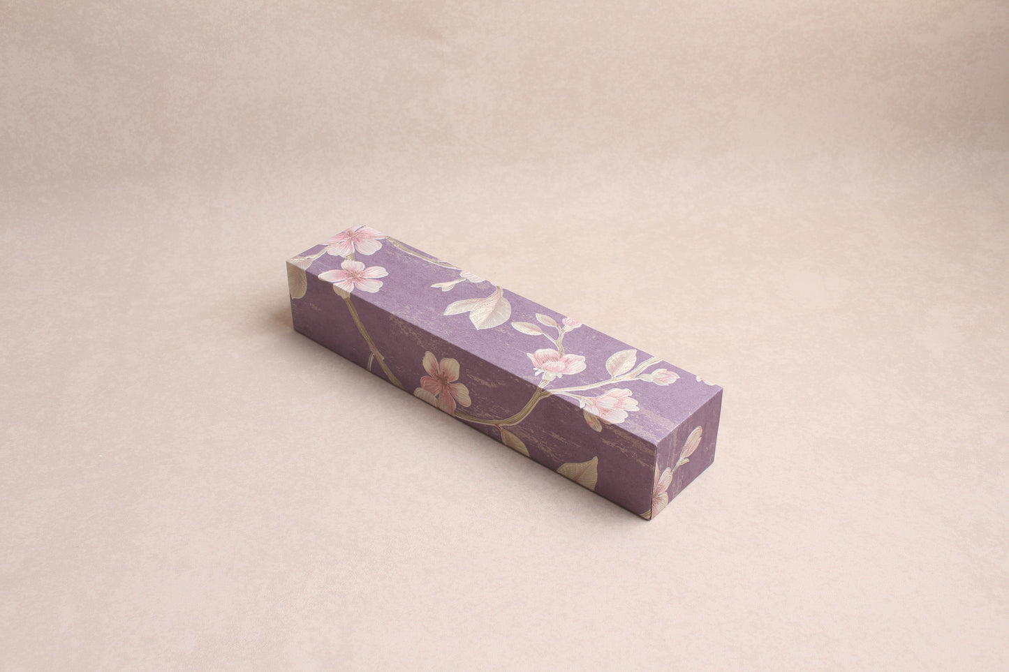 11.25" x 2.5" x 2"