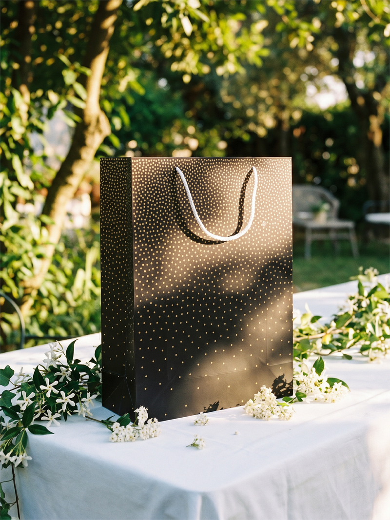 PAPER BAG