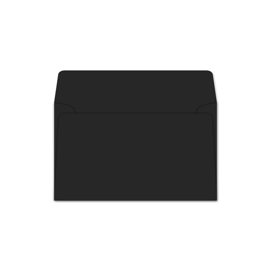 ANNOUNCEMENT ENVELOPE