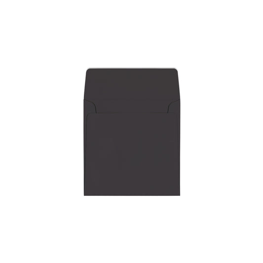 SQUARE ENVELOPE