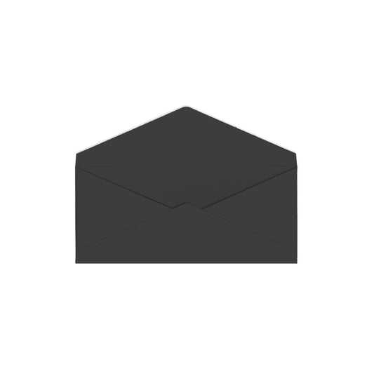COMMERCIAL ENVELOPE