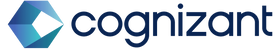 Brand Name