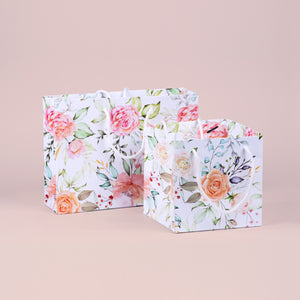 Paper Bags