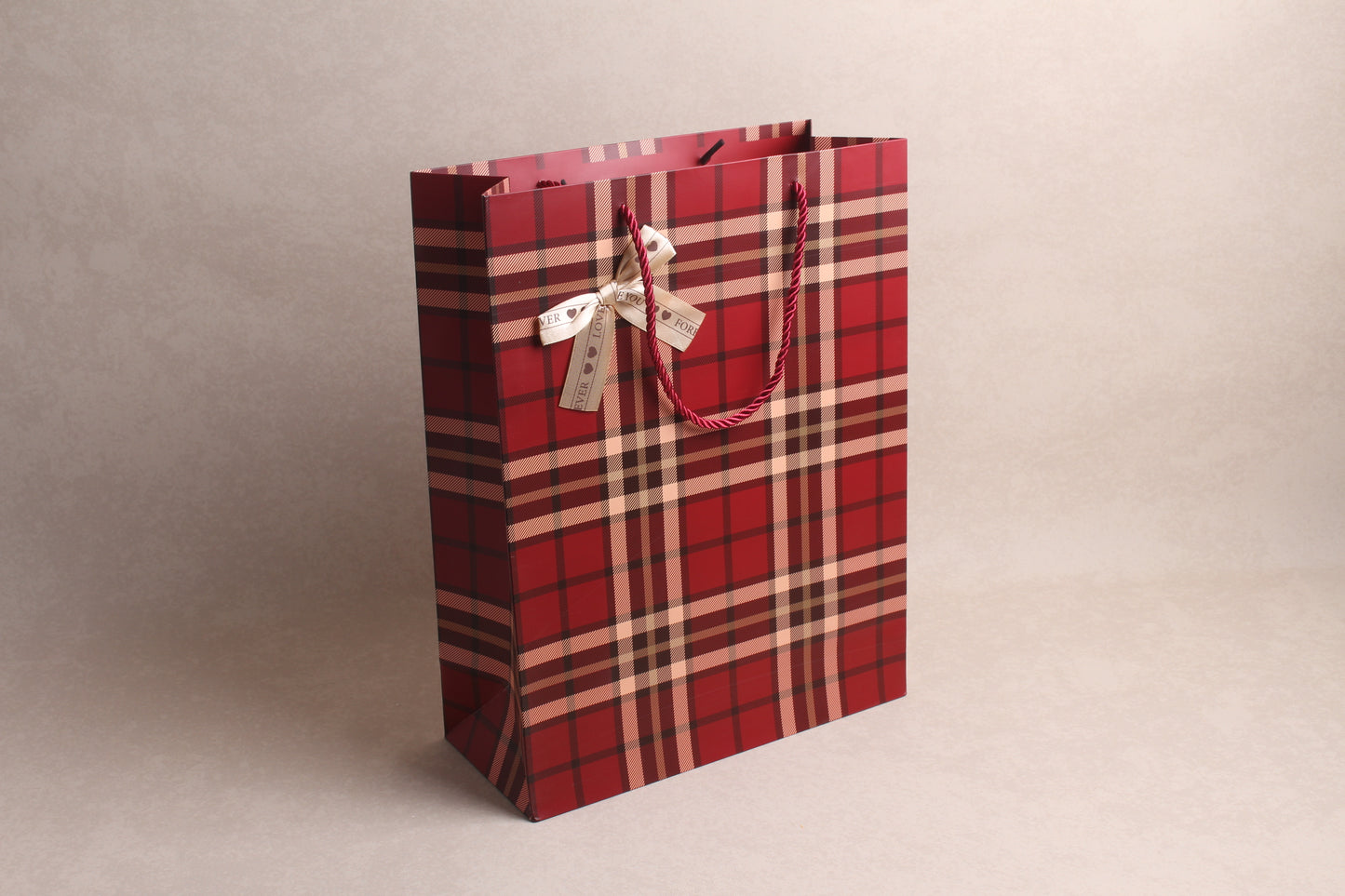 11.25" x 14.75" x 4.75" %bag%