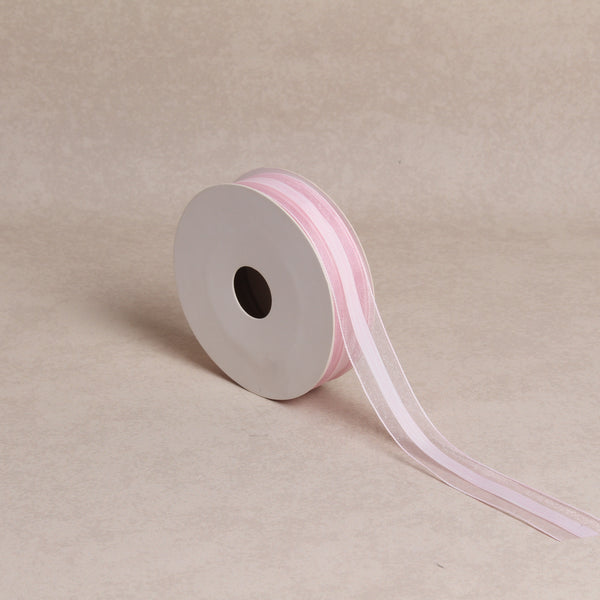 Baby Pink