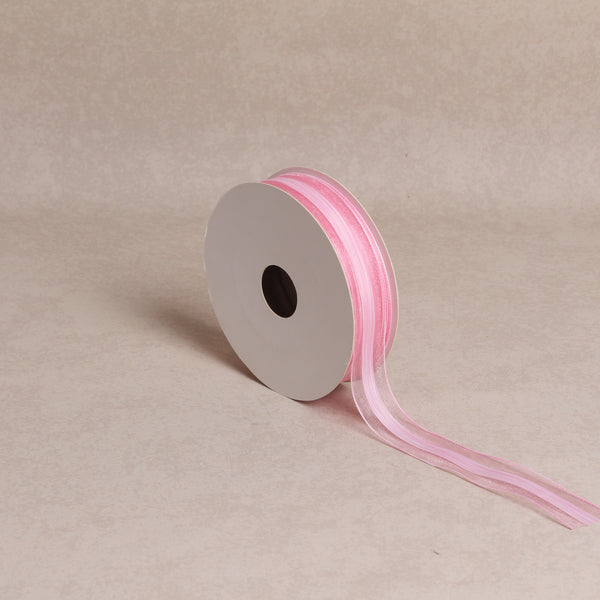 Candy Pink