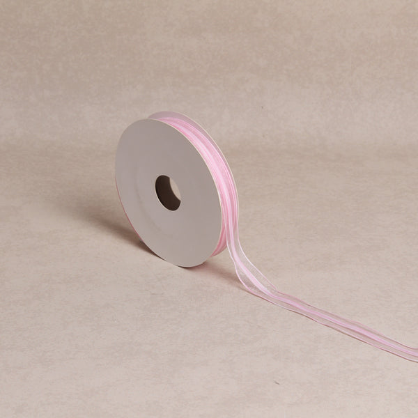 Candy Pink