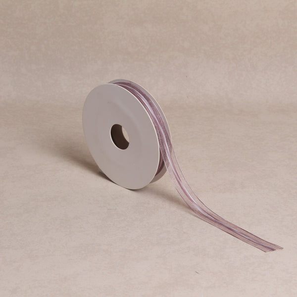 Onion Pink
