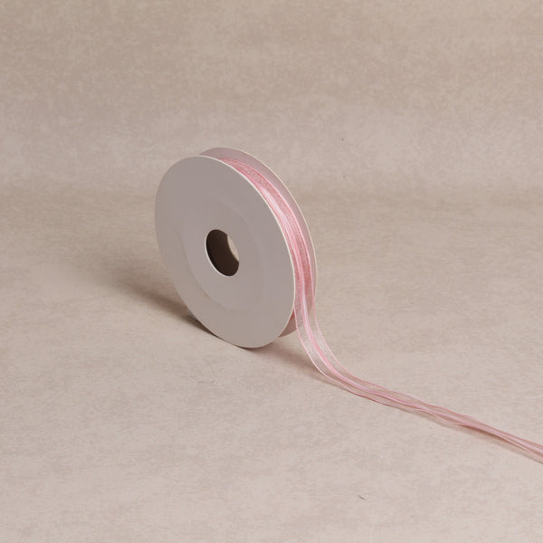 Dusty Pink